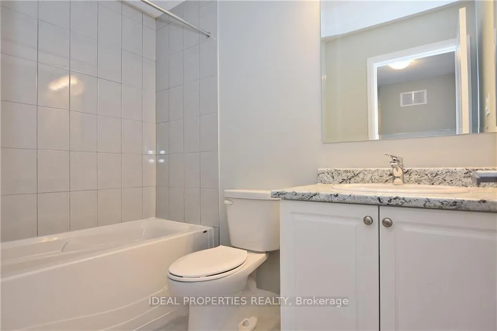 Photo 6 of 524 Silvertip Lane, Ottawa, Kanata - Kanata Lakes/Heritage Hills — HOMEH