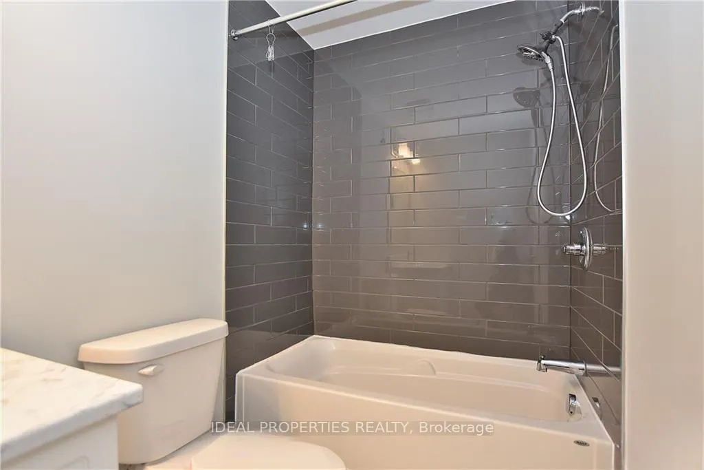 Photo 7 of 524 Silvertip Lane, Ottawa, Kanata - Kanata Lakes/Heritage Hills — HOMEH
