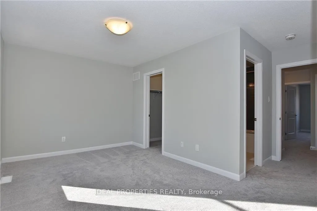 Photo 8 of 524 Silvertip Lane, Ottawa, Kanata - Kanata Lakes/Heritage Hills — HOMEH