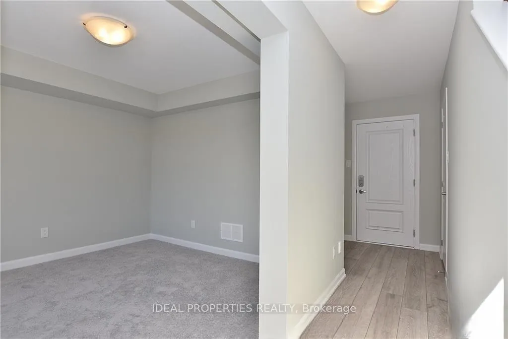 Photo 9 of 524 Silvertip Lane, Ottawa, Kanata - Kanata Lakes/Heritage Hills — HOMEH
