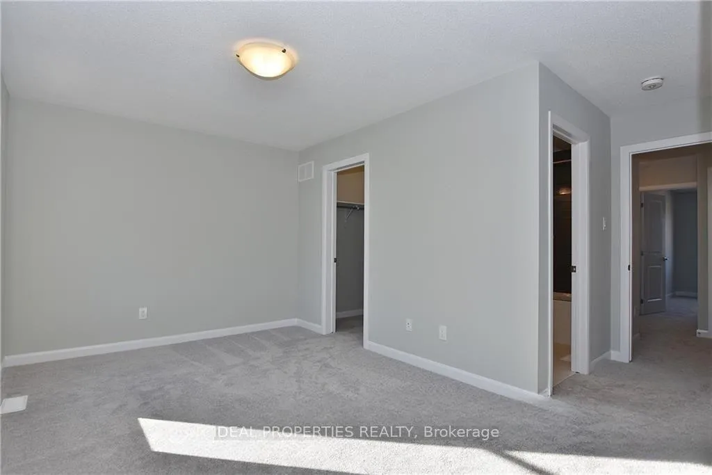 Photo 10 of 524 Silvertip Lane, Ottawa, Kanata - Kanata Lakes/Heritage Hills — HOMEH