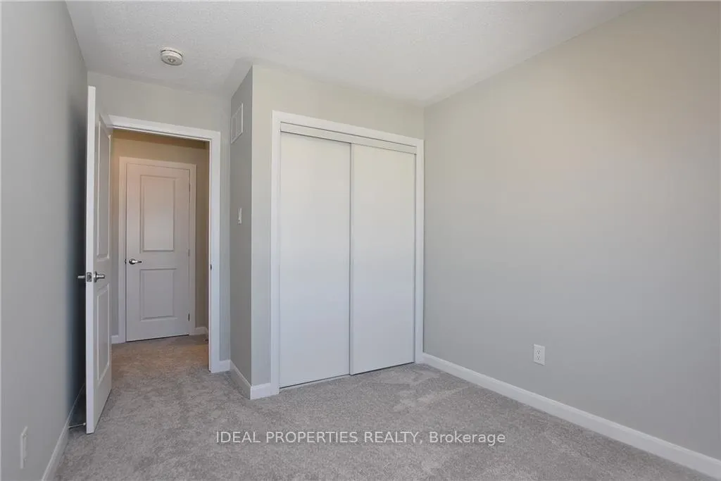 Photo 13 of 524 Silvertip Lane, Ottawa, Kanata - Kanata Lakes/Heritage Hills — HOMEH