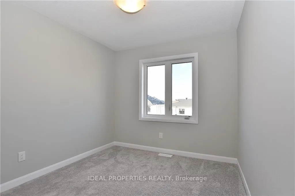 Photo 14 of 524 Silvertip Lane, Ottawa, Kanata - Kanata Lakes/Heritage Hills — HOMEH