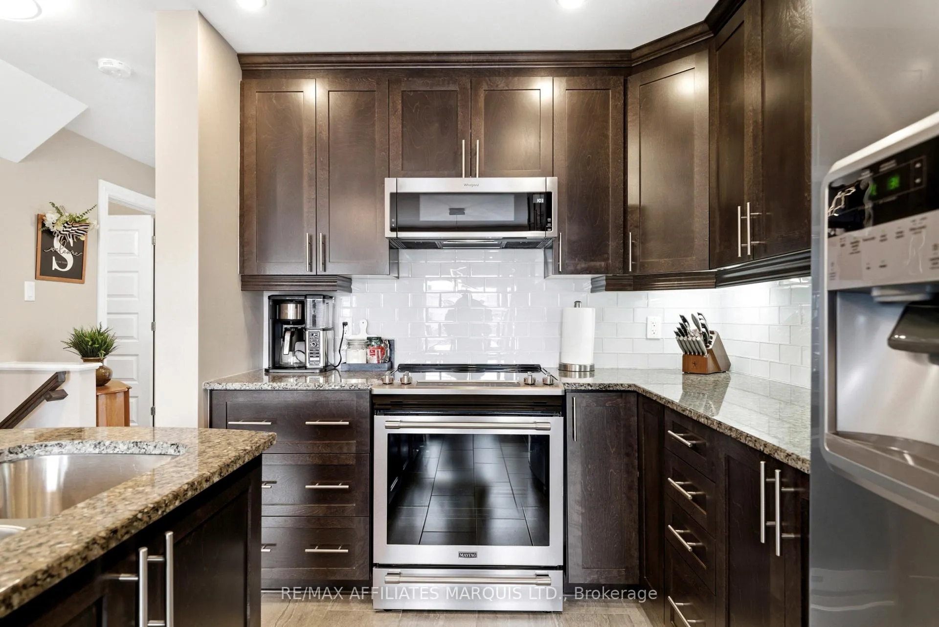 Photo 4 of 1118 Clement Court, Cornwall — HOMEH