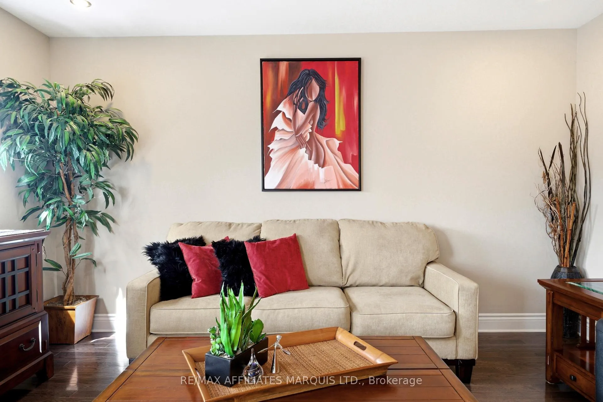 Photo 10 of 1118 Clement Court, Cornwall — HOMEH