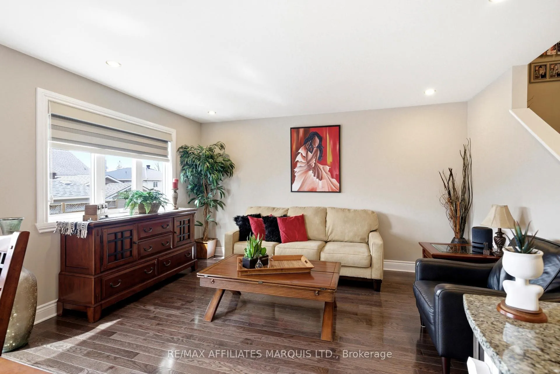 Photo 11 of 1118 Clement Court, Cornwall — HOMEH