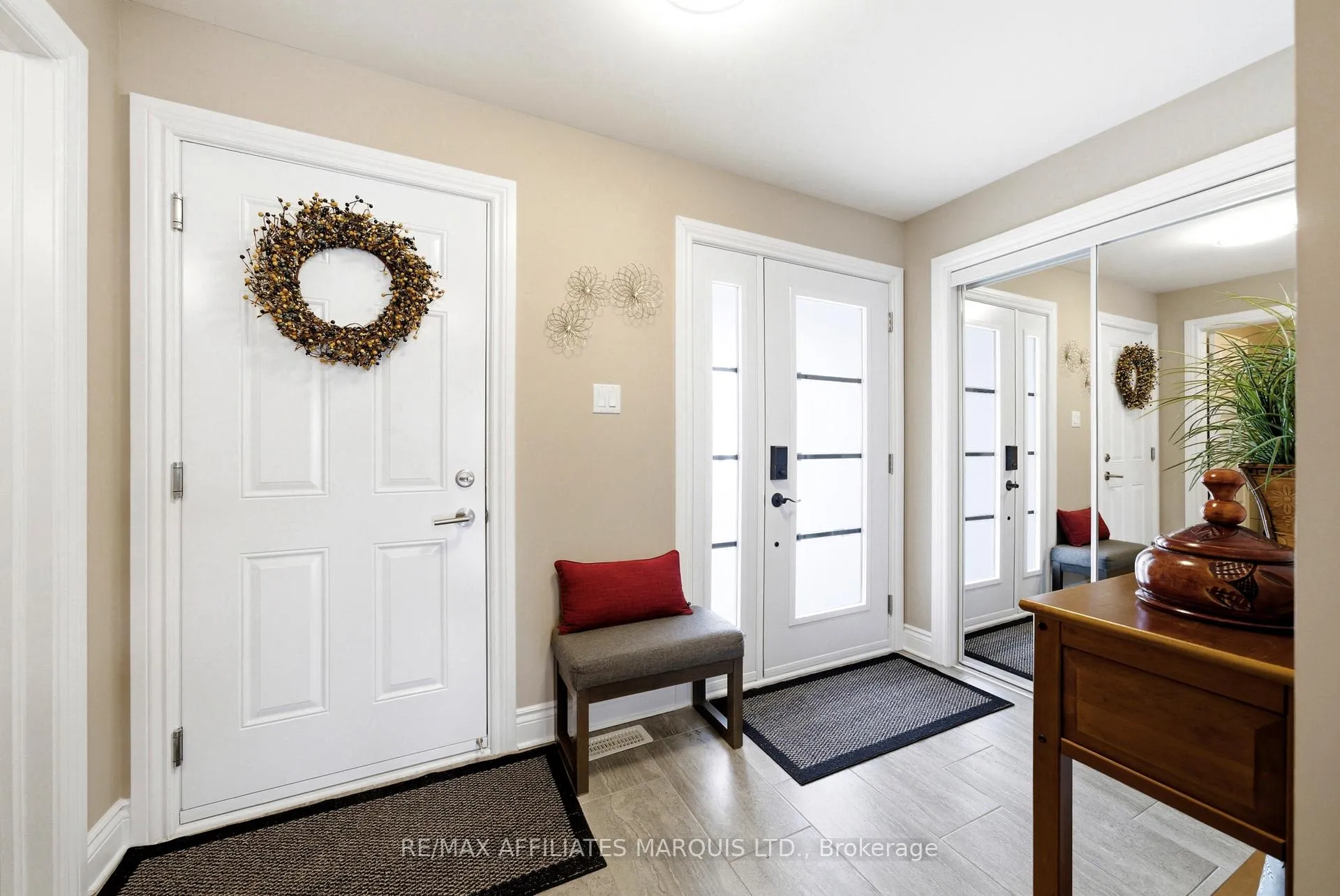 Photo 13 of 1118 Clement Court, Cornwall — HOMEH