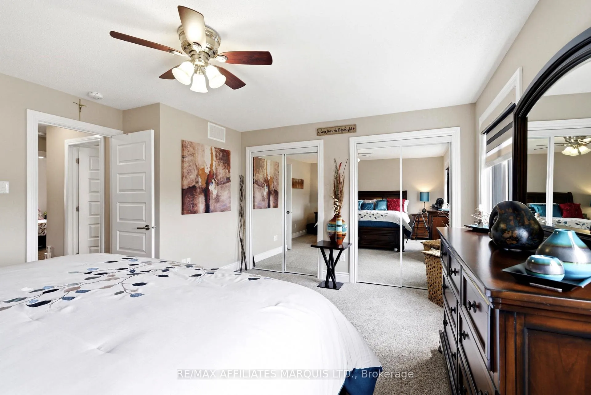Photo 15 of 1118 Clement Court, Cornwall — HOMEH