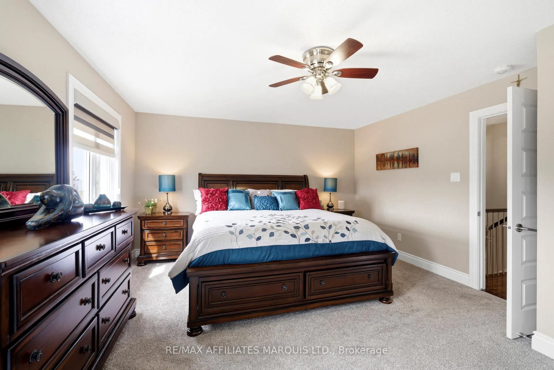 Photo 16 of 1118 Clement Court, Cornwall — HOMEH