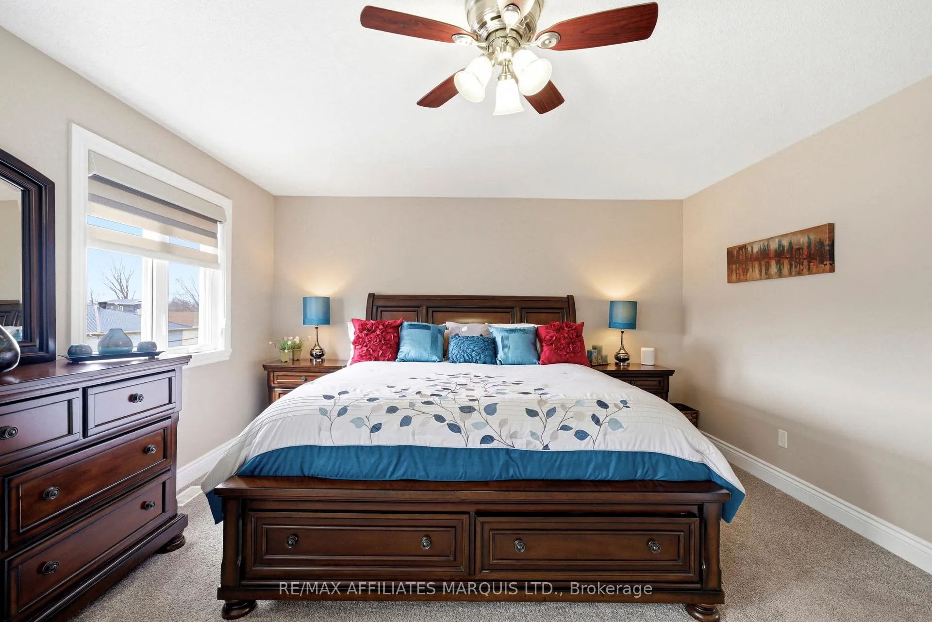 Photo 17 of 1118 Clement Court, Cornwall — HOMEH