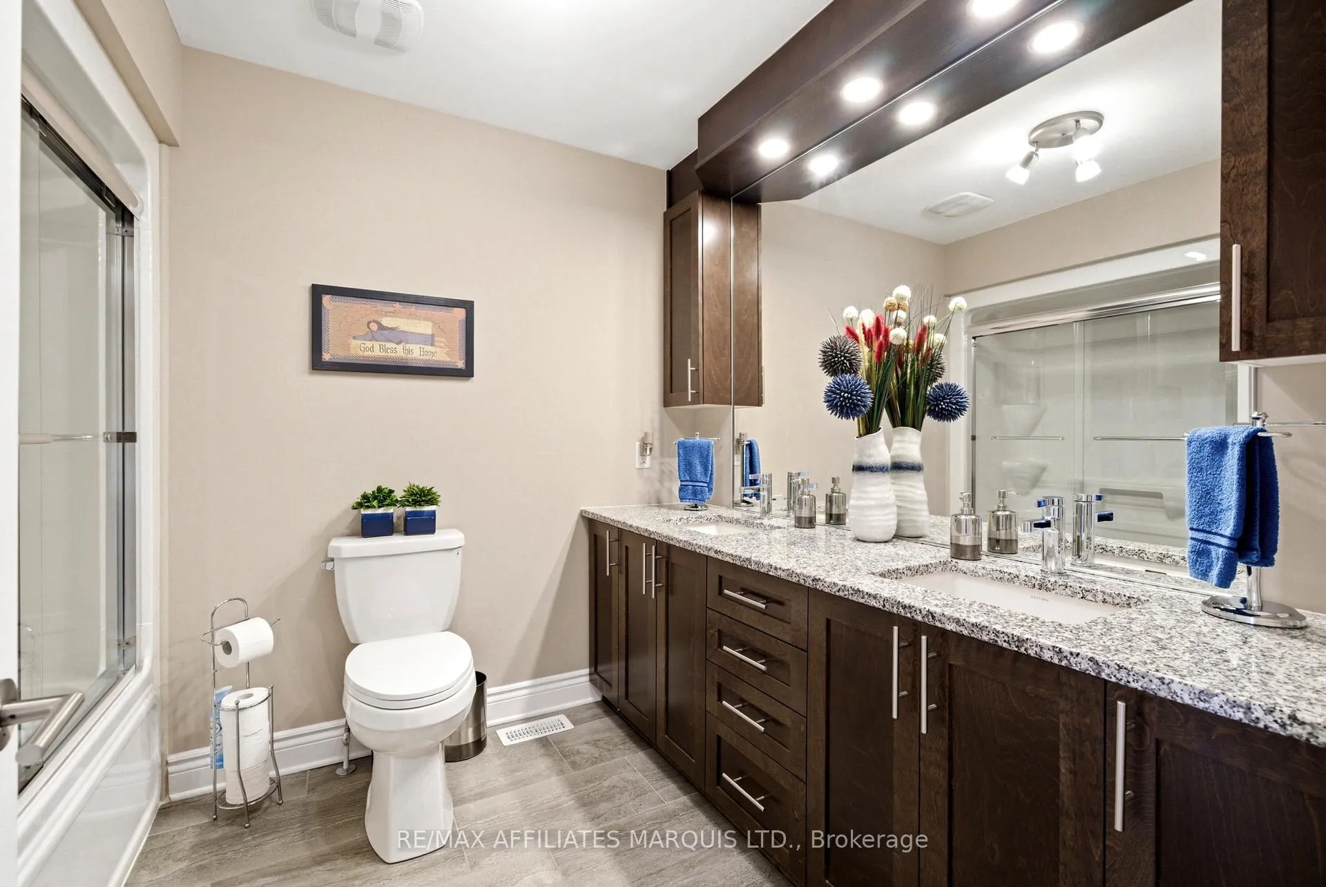 Photo 18 of 1118 Clement Court, Cornwall — HOMEH