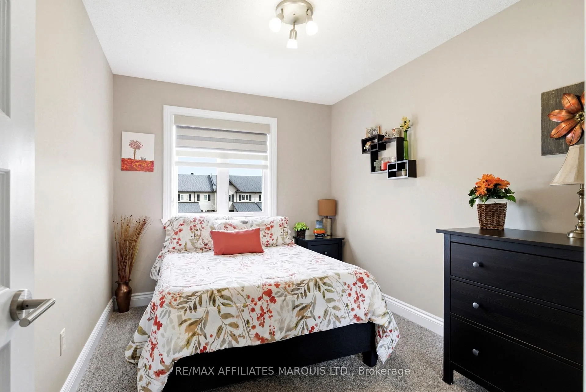 Photo 19 of 1118 Clement Court, Cornwall — HOMEH