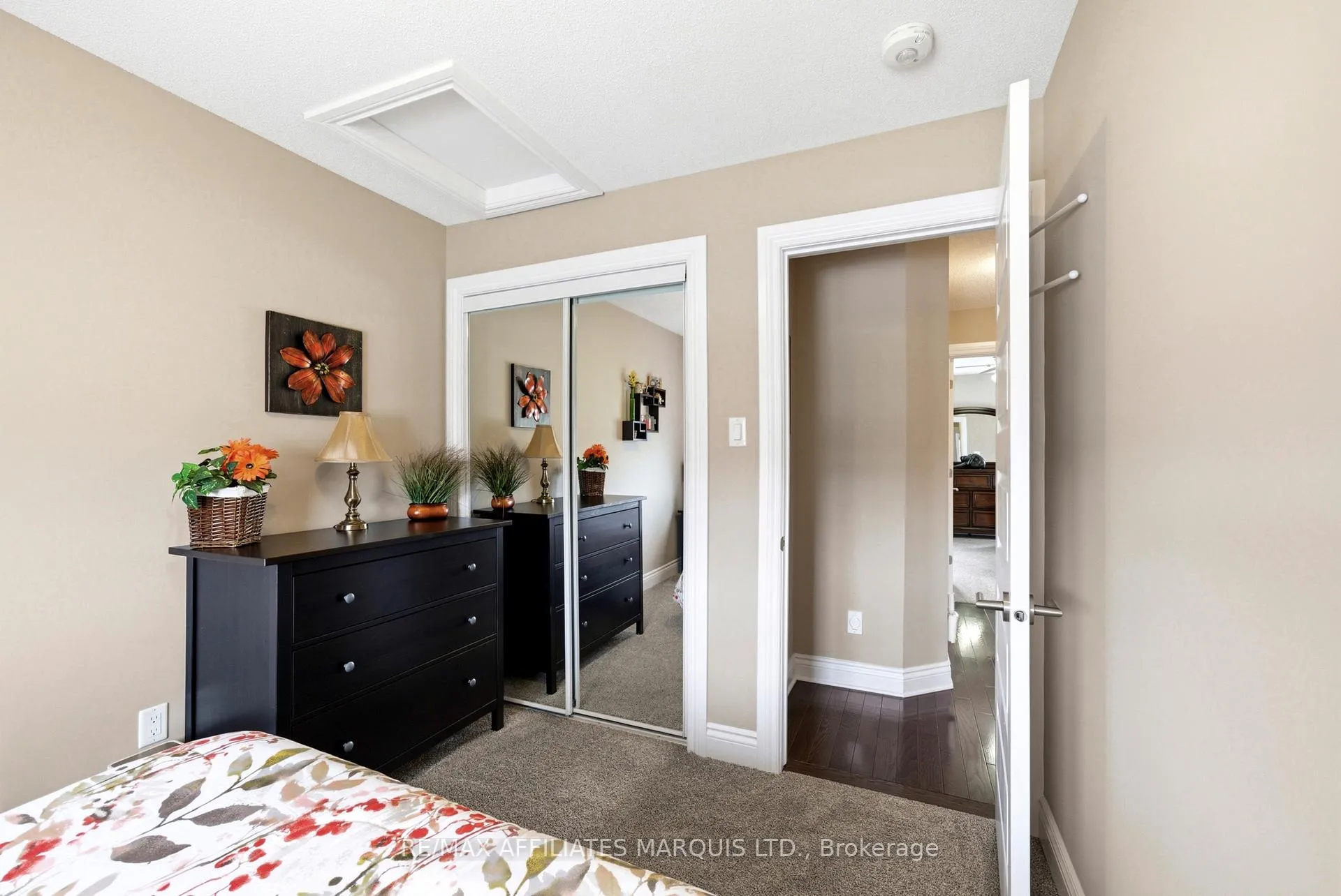 Photo 20 of 1118 Clement Court, Cornwall — HOMEH