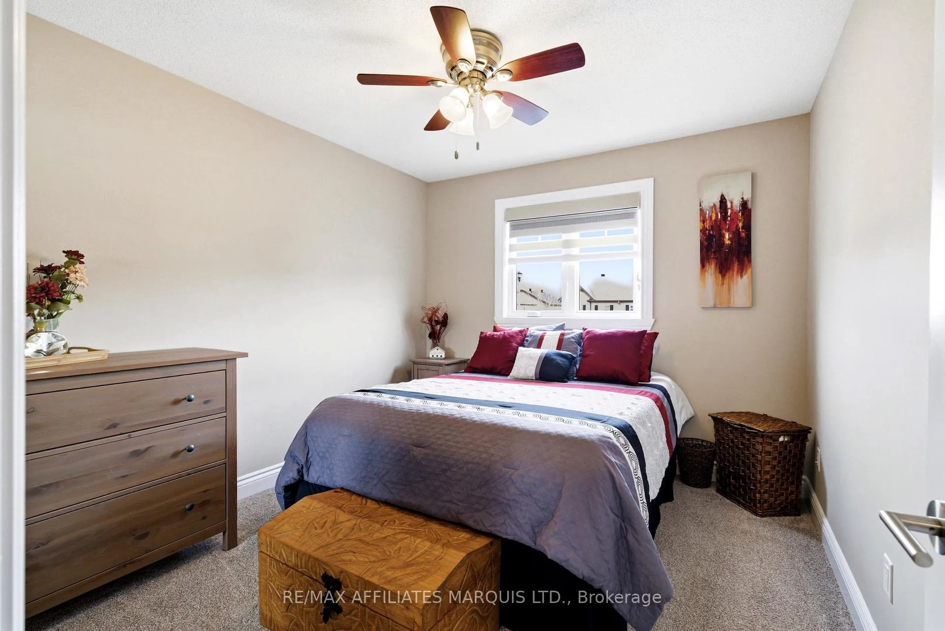 Photo 21 of 1118 Clement Court, Cornwall — HOMEH