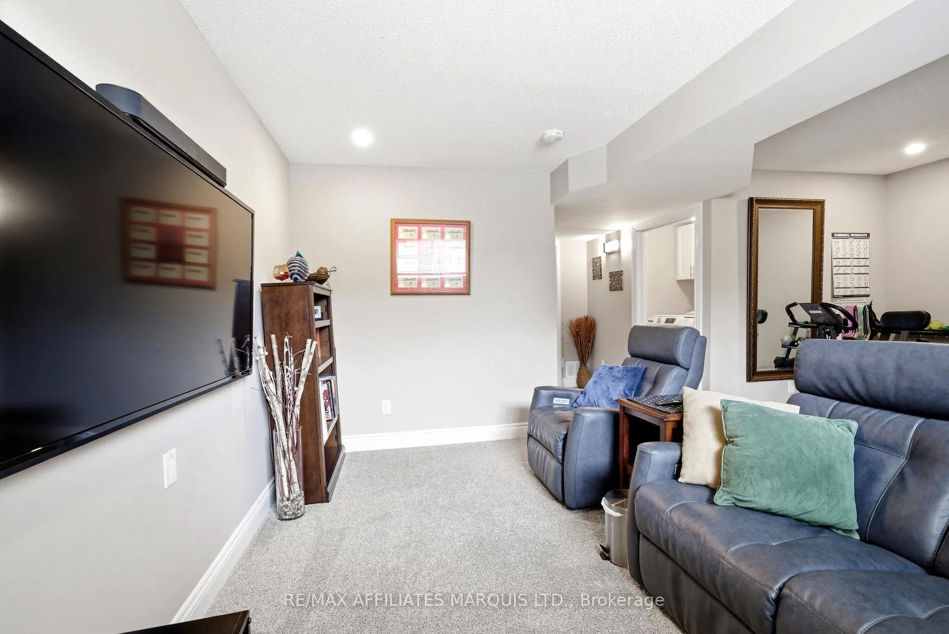 Photo 27 of 1118 Clement Court, Cornwall — HOMEH
