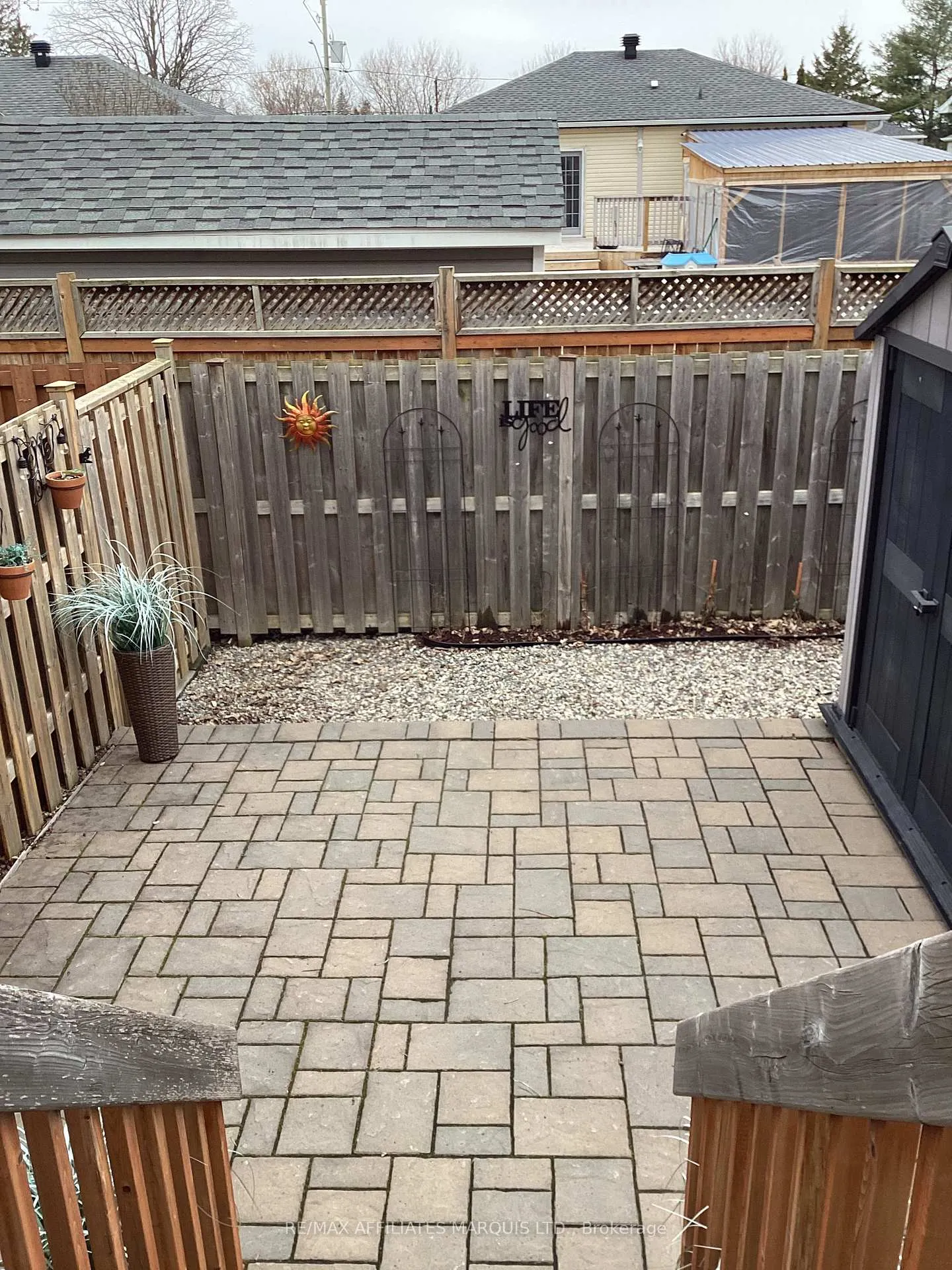 Photo 30 of 1118 Clement Court, Cornwall — HOMEH