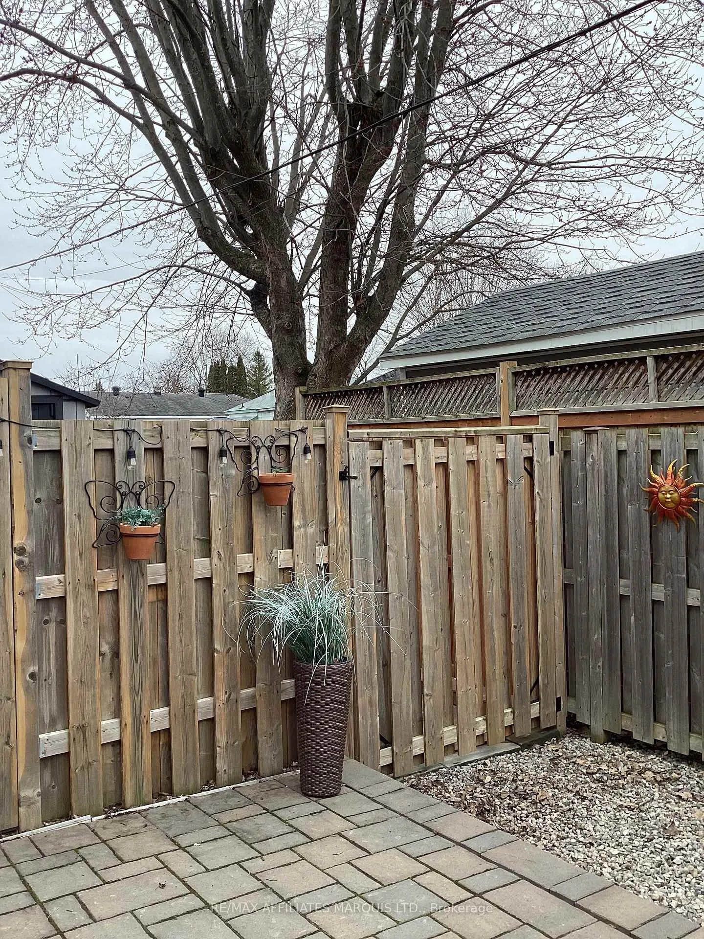 Photo 31 of 1118 Clement Court, Cornwall — HOMEH