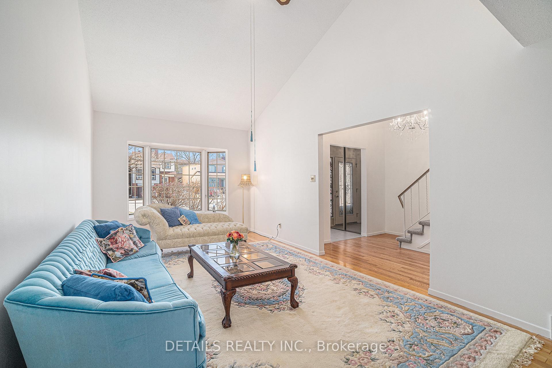 Photo 7 of 230 Equestrian Drive, Ottawa, Kanata - Bridlewood — HOMEH