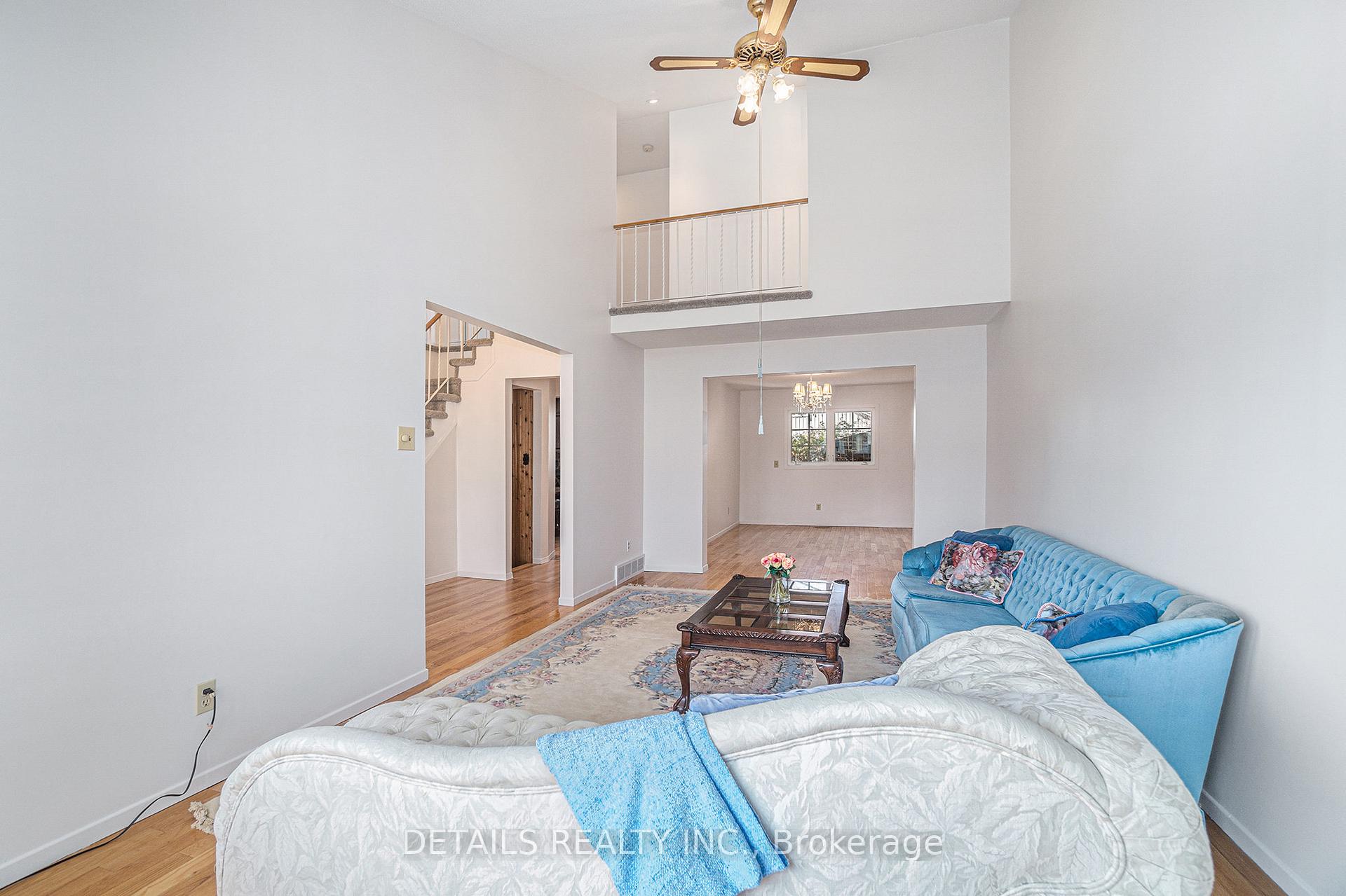 Photo 8 of 230 Equestrian Drive, Ottawa, Kanata - Bridlewood — HOMEH