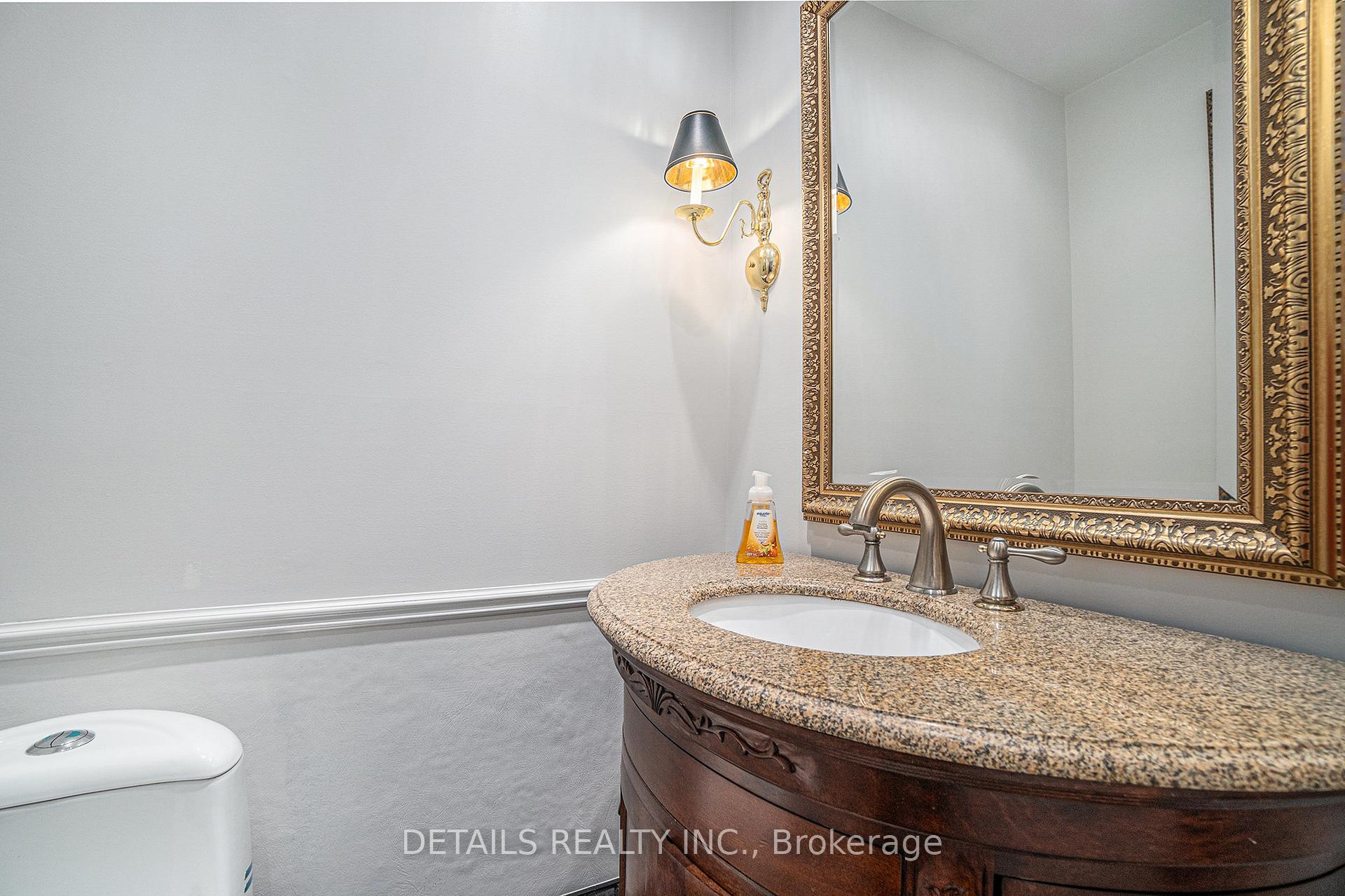 Photo 14 of 230 Equestrian Drive, Ottawa, Kanata - Bridlewood — HOMEH