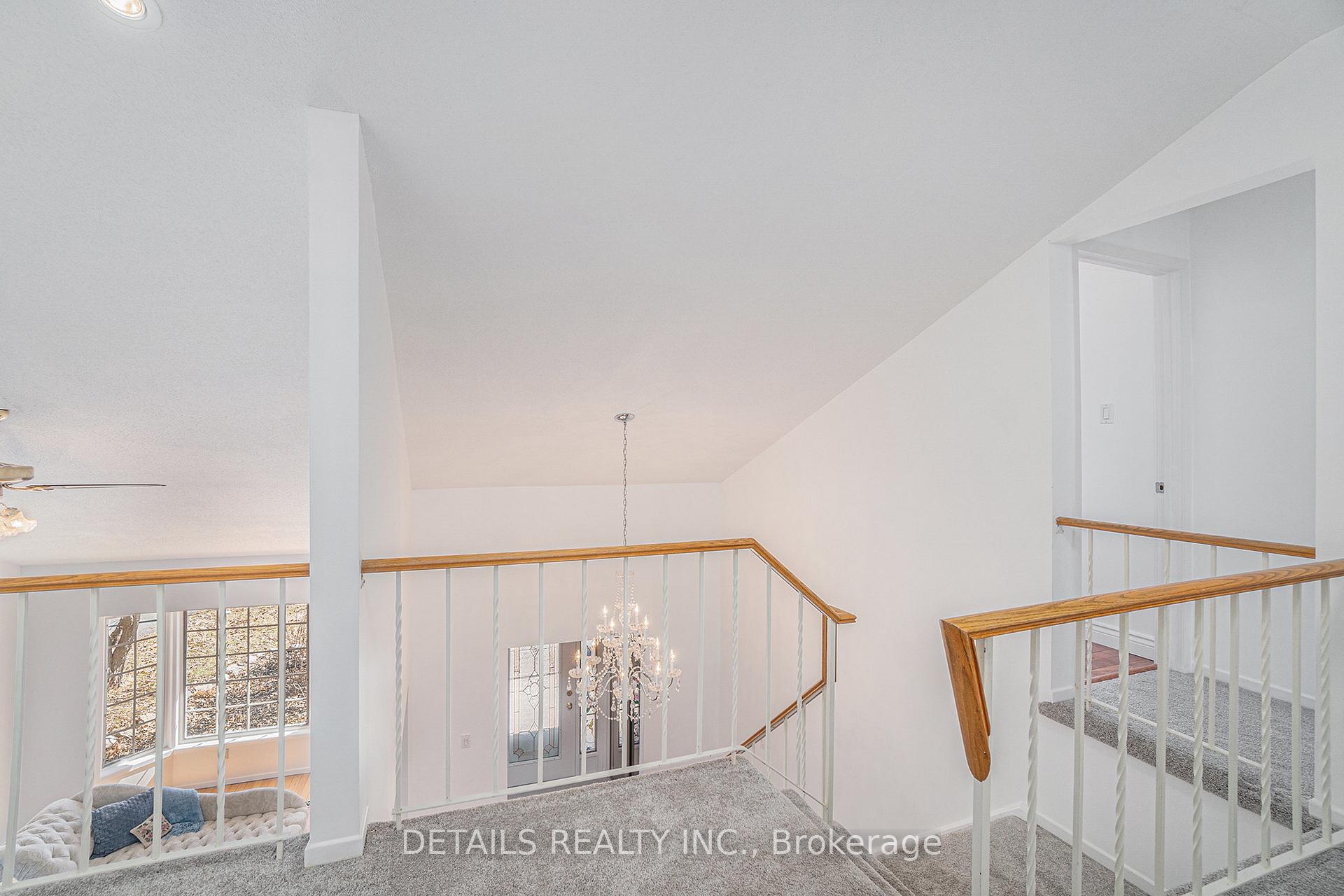 Photo 16 of 230 Equestrian Drive, Ottawa, Kanata - Bridlewood — HOMEH