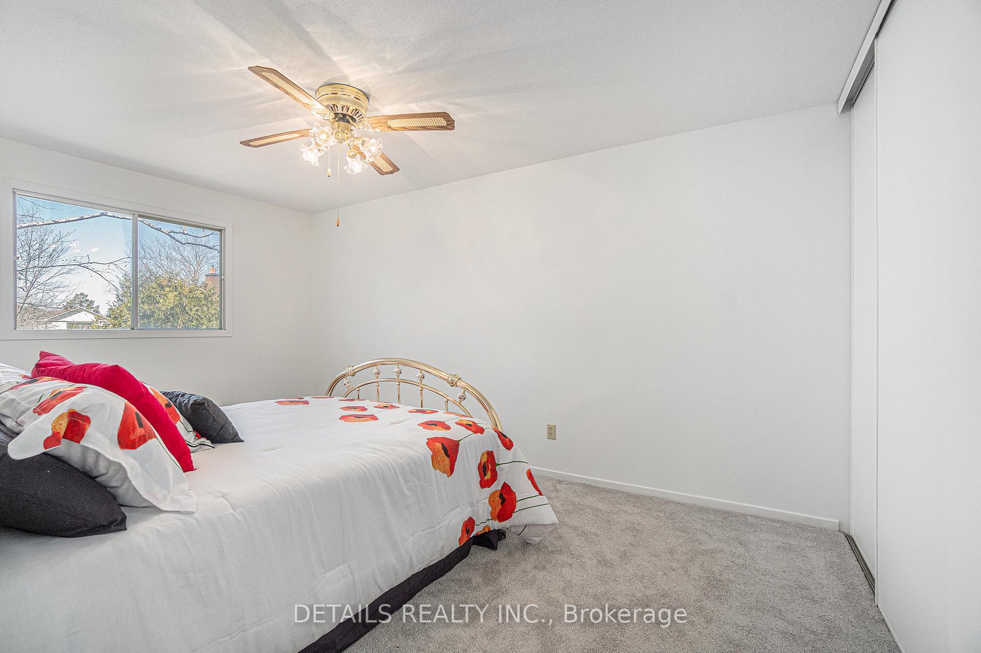 Photo 17 of 230 Equestrian Drive, Ottawa, Kanata - Bridlewood — HOMEH