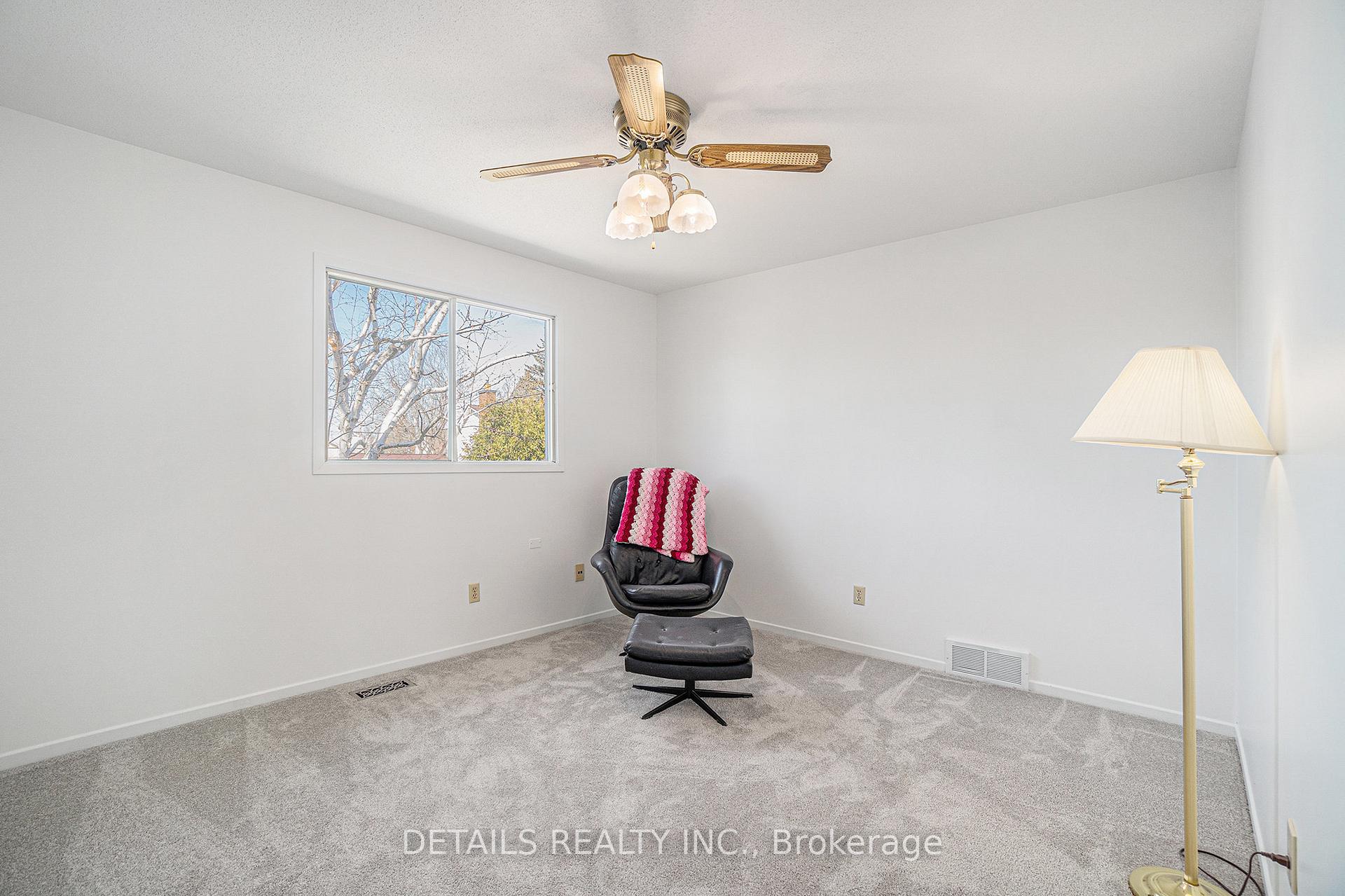 Photo 18 of 230 Equestrian Drive, Ottawa, Kanata - Bridlewood — HOMEH