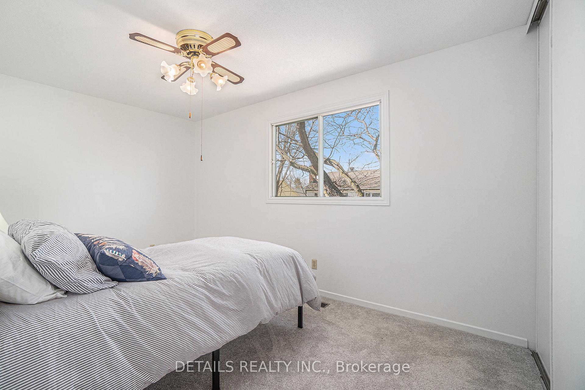 Photo 19 of 230 Equestrian Drive, Ottawa, Kanata - Bridlewood — HOMEH