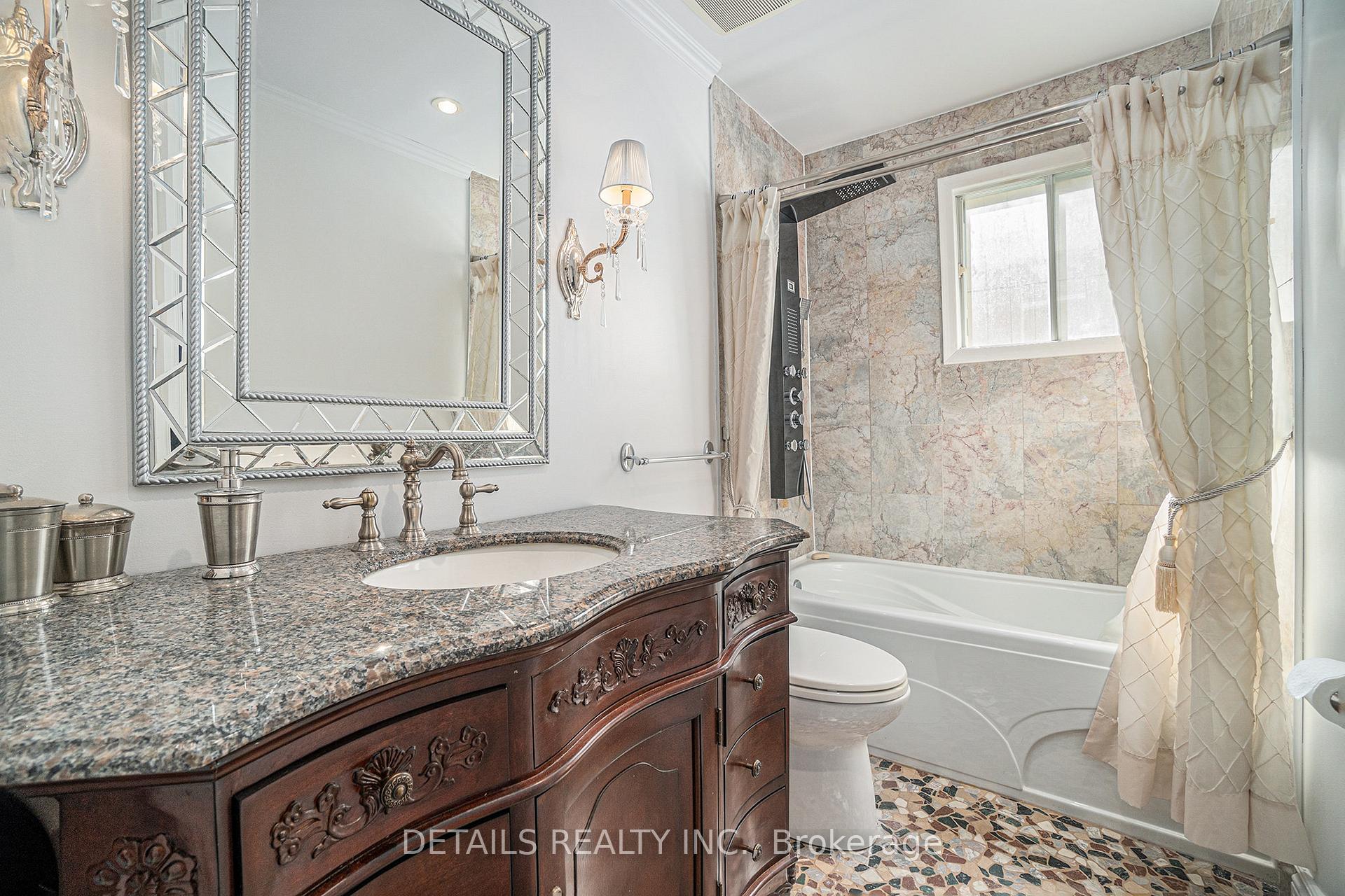 Photo 20 of 230 Equestrian Drive, Ottawa, Kanata - Bridlewood — HOMEH