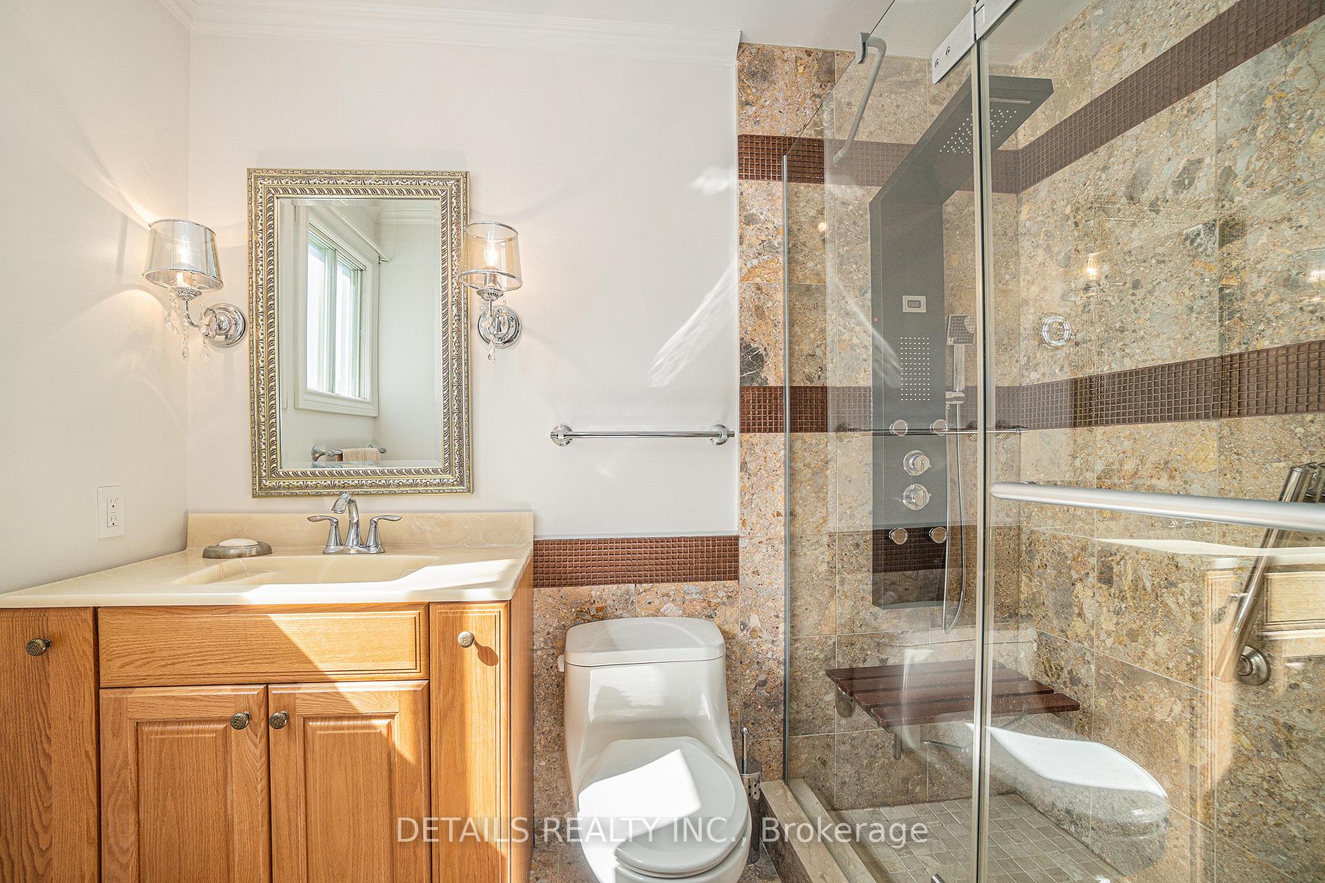 Photo 21 of 230 Equestrian Drive, Ottawa, Kanata - Bridlewood — HOMEH