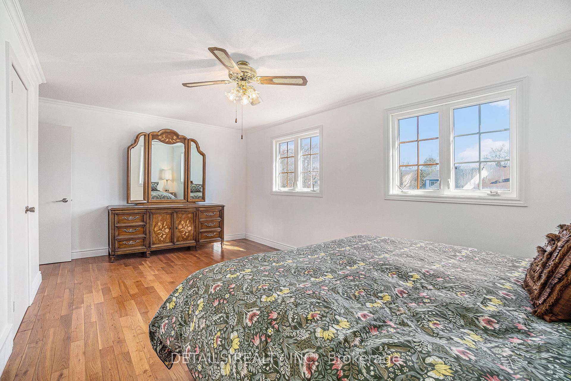 Photo 22 of 230 Equestrian Drive, Ottawa, Kanata - Bridlewood — HOMEH