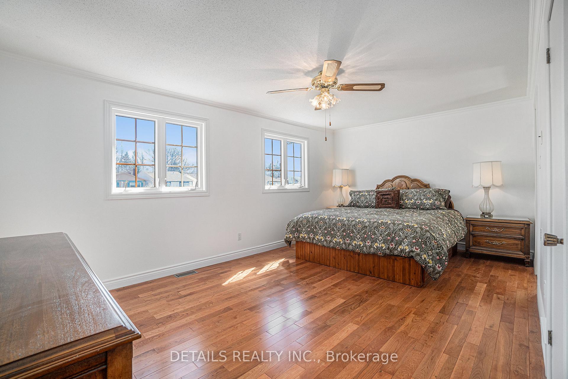 Photo 23 of 230 Equestrian Drive, Ottawa, Kanata - Bridlewood — HOMEH