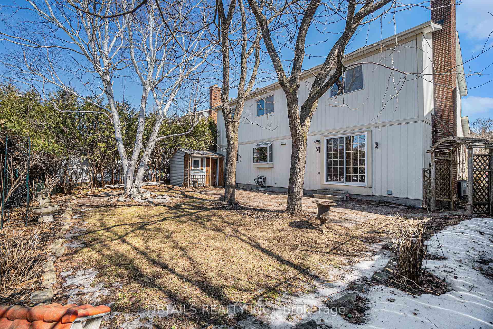Photo 26 of 230 Equestrian Drive, Ottawa, Kanata - Bridlewood — HOMEH