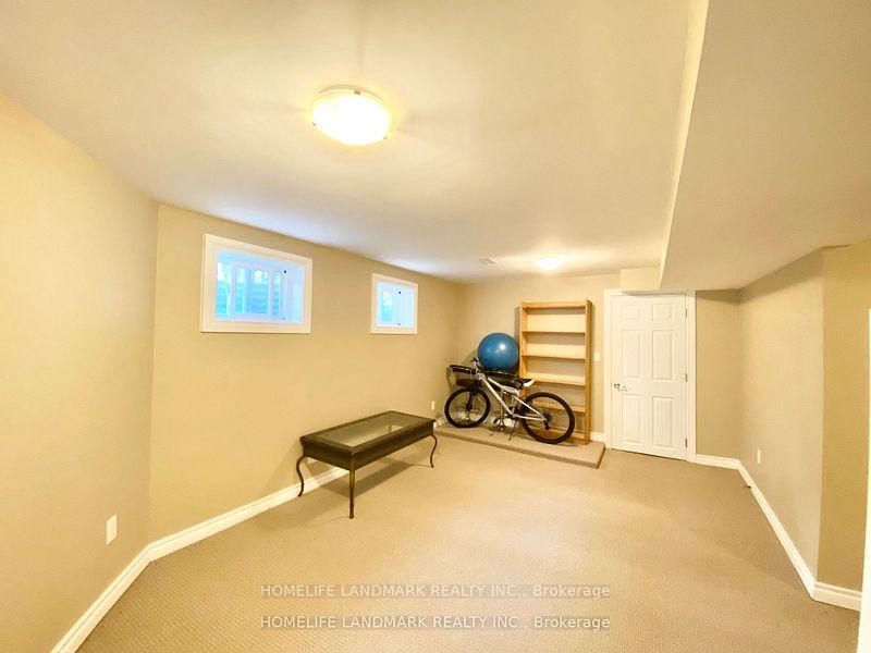 Photo 31 of 23 Apple Orchard Path, Markham, Royal Orchard — HOMEH