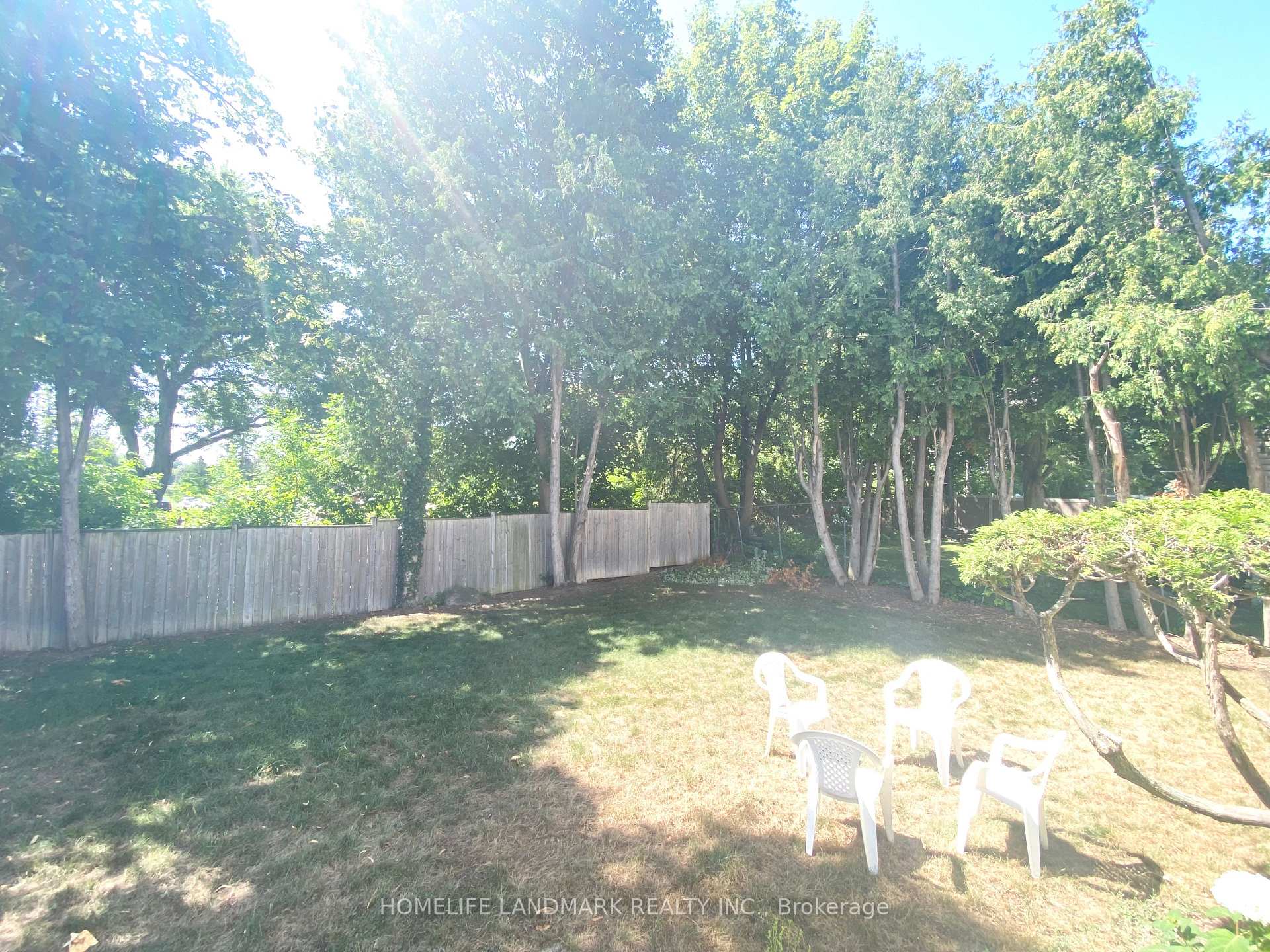 Photo 36 of 23 Apple Orchard Path, Markham, Royal Orchard — HOMEH