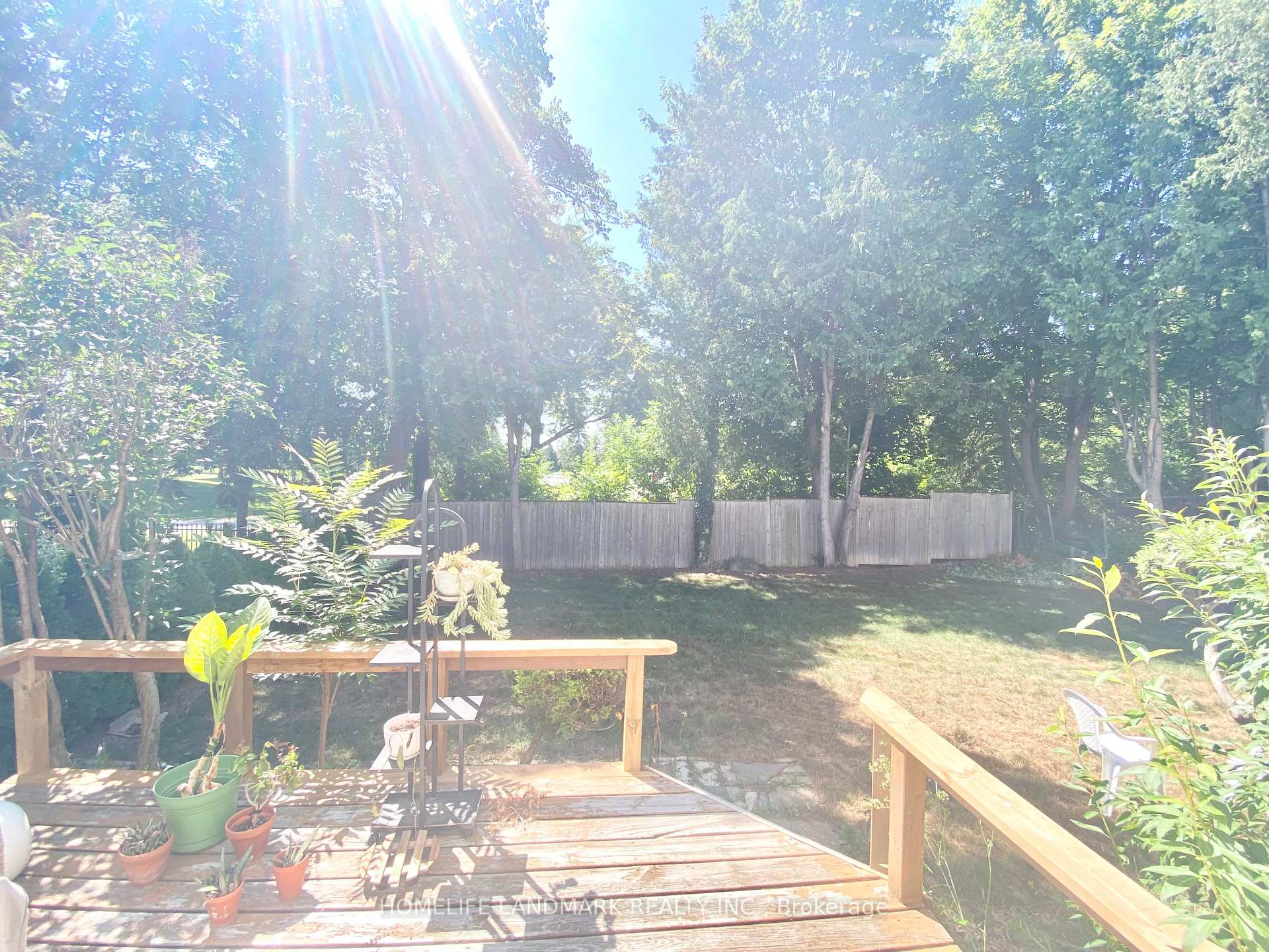 Photo 37 of 23 Apple Orchard Path, Markham, Royal Orchard — HOMEH