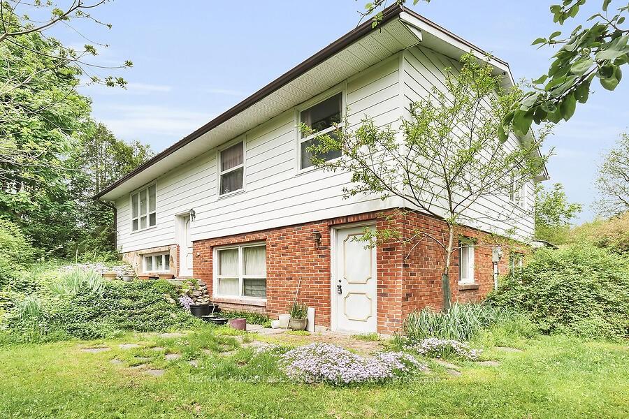Photo 12 of 14482 Eight Mile Road, Middlesex Centre, Rural Middlesex Centre — HOMEH