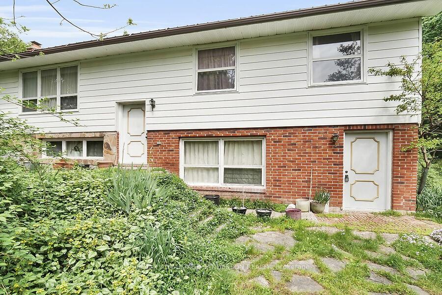 Photo 13 of 14482 Eight Mile Road, Middlesex Centre, Rural Middlesex Centre — HOMEH