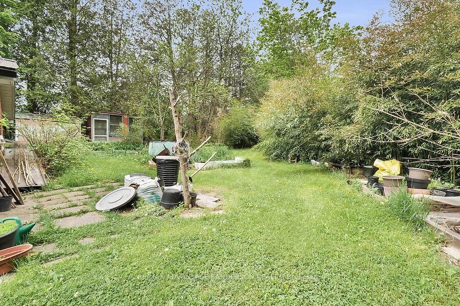 Photo 15 of 14482 Eight Mile Road, Middlesex Centre, Rural Middlesex Centre — HOMEH