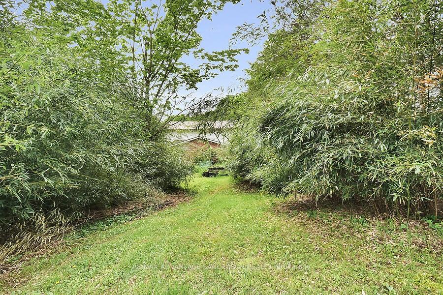 Photo 16 of 14482 Eight Mile Road, Middlesex Centre, Rural Middlesex Centre — HOMEH