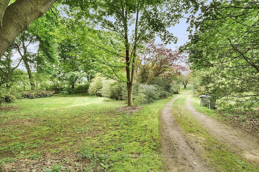 Photo 17 of 14482 Eight Mile Road, Middlesex Centre, Rural Middlesex Centre — HOMEH