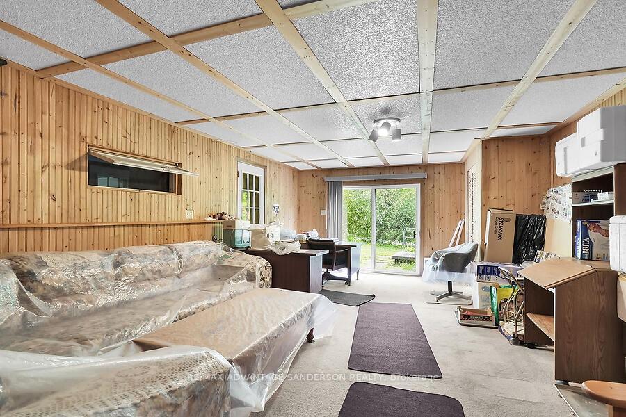 Photo 27 of 14482 Eight Mile Road, Middlesex Centre, Rural Middlesex Centre — HOMEH