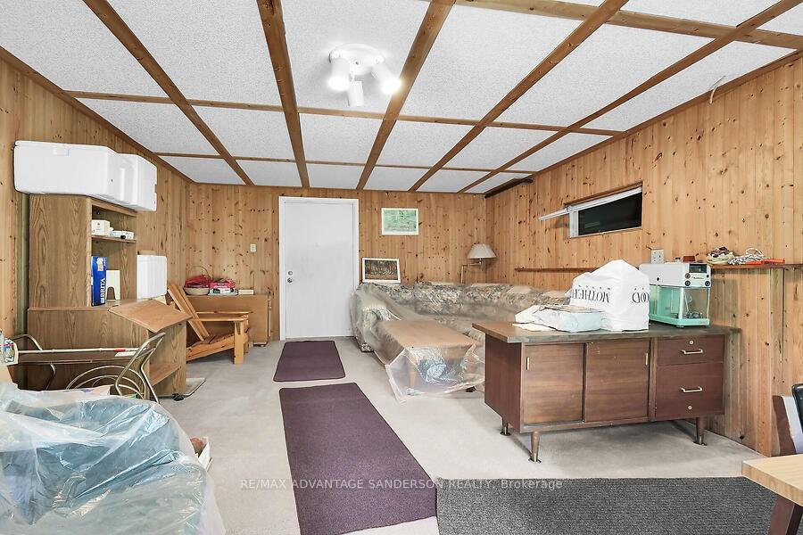Photo 28 of 14482 Eight Mile Road, Middlesex Centre, Rural Middlesex Centre — HOMEH