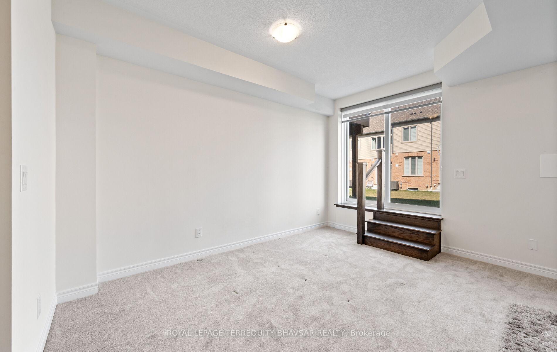Photo 1 of 81 Grassbourne Avenue, Kitchener — HOMEH
