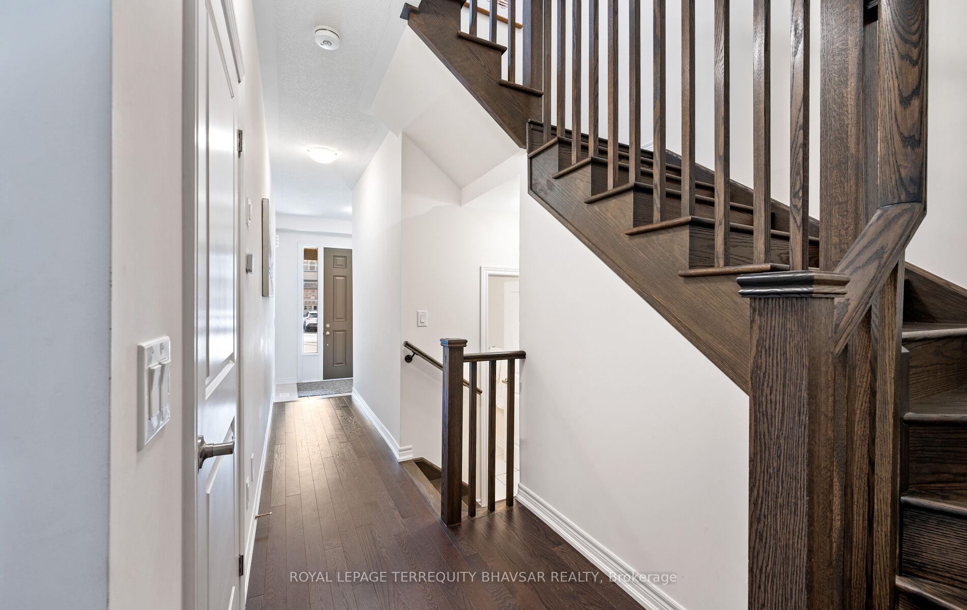 Photo 12 of 81 Grassbourne Avenue, Kitchener — HOMEH