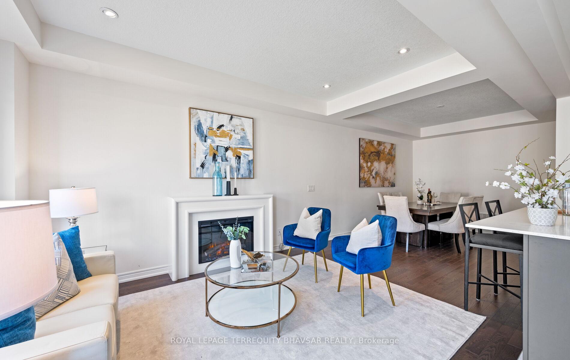 Photo 16 of 81 Grassbourne Avenue, Kitchener — HOMEH