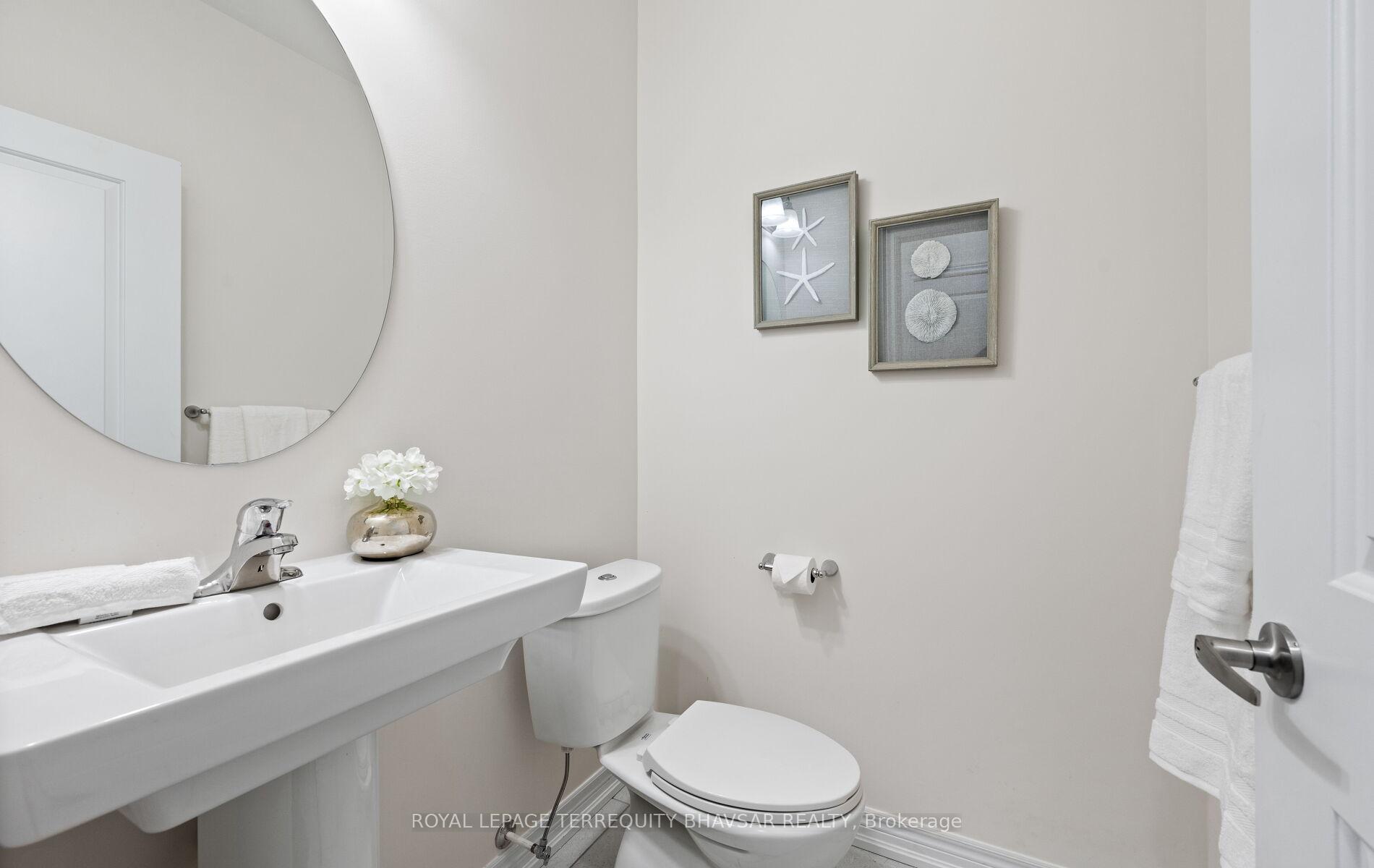 Photo 24 of 81 Grassbourne Avenue, Kitchener — HOMEH