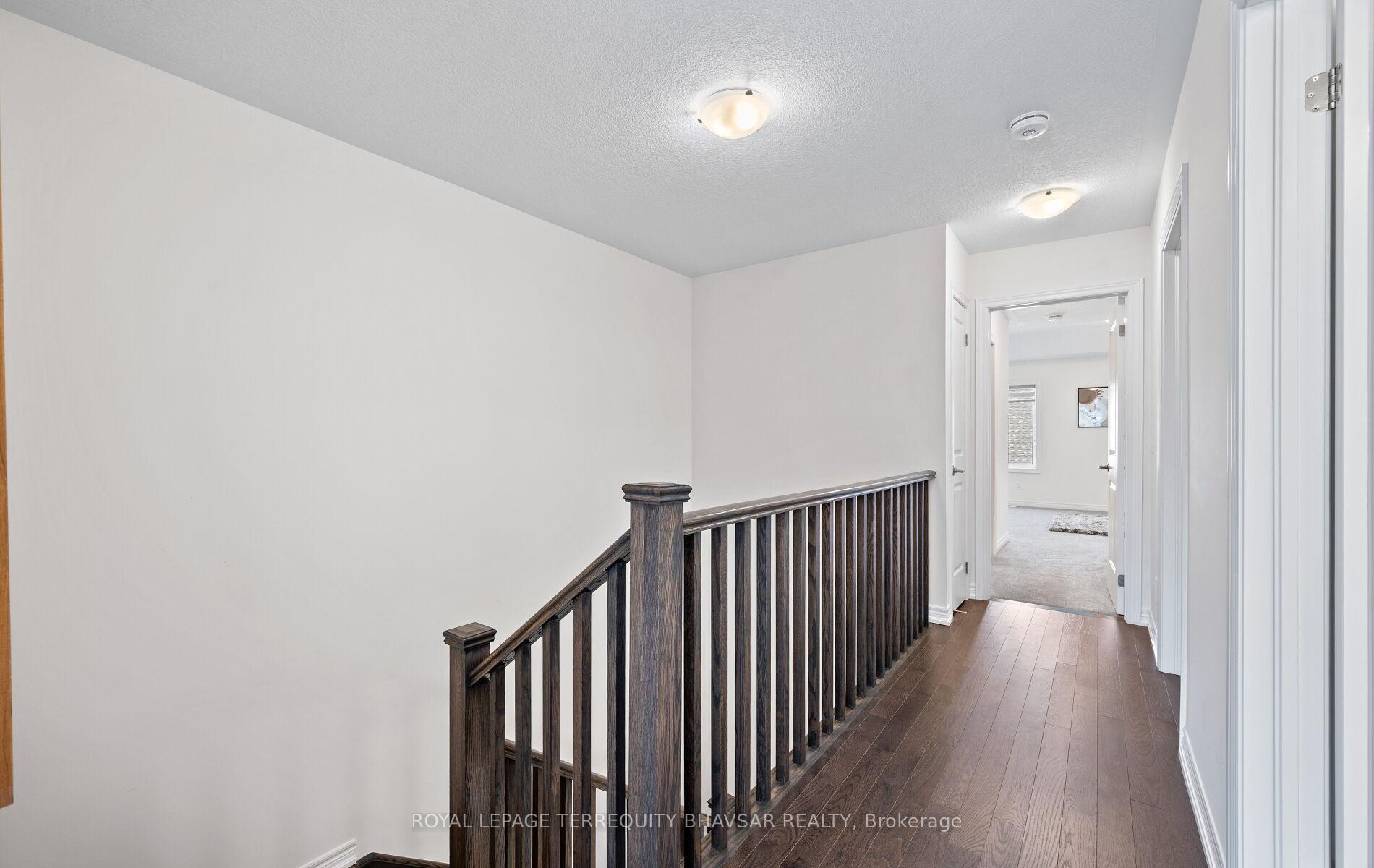 Photo 26 of 81 Grassbourne Avenue, Kitchener — HOMEH