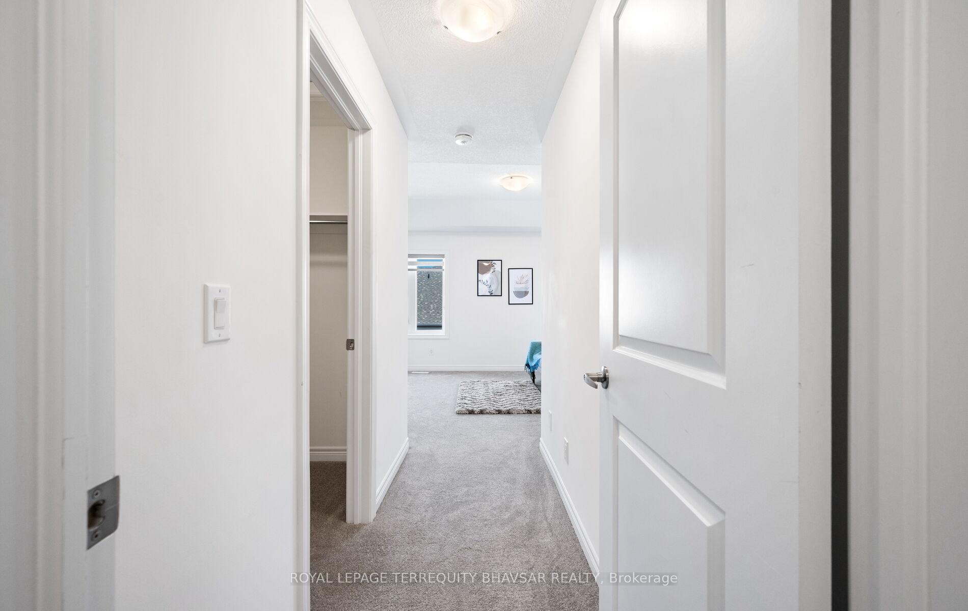 Photo 27 of 81 Grassbourne Avenue, Kitchener — HOMEH