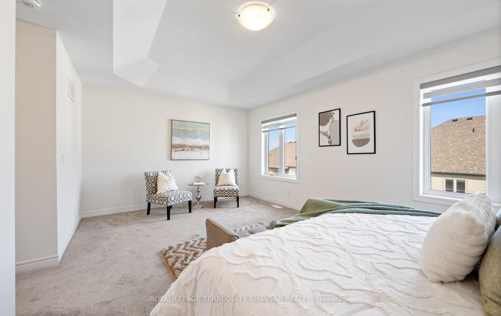 Photo 28 of 81 Grassbourne Avenue, Kitchener — HOMEH
